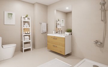 Property slide 10
