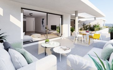 Property slide 7