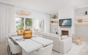 Property slide 4