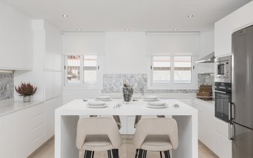Property slide 13