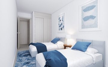 Property slide 8