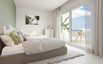 Property slide 10