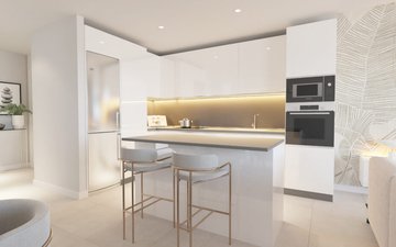 Property slide 6