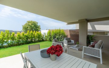 Property slide 3