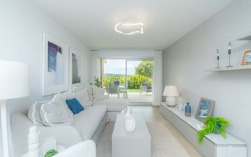 Property slide 6