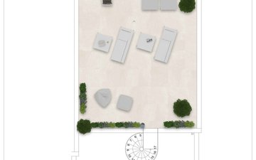 Property slide 19