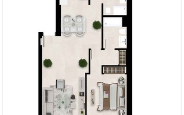 Property slide 20