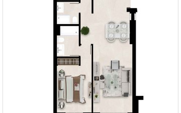 Property slide 21