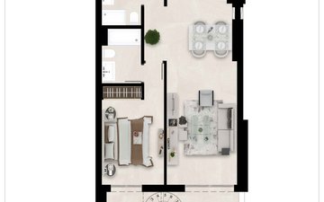 Property slide 22