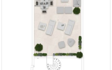 Property slide 23