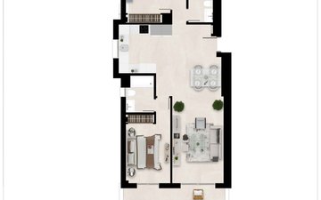 Property slide 24