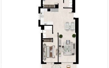 Property slide 25