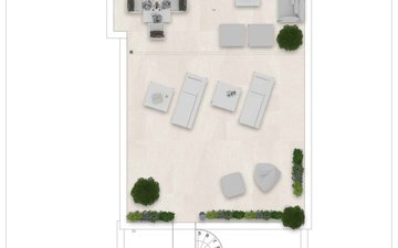 Property slide 26