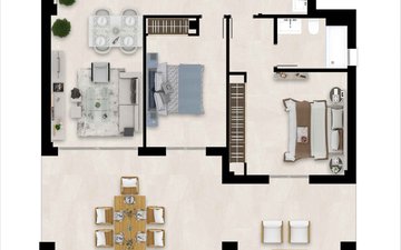 Property slide 27