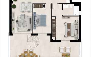 Property slide 28