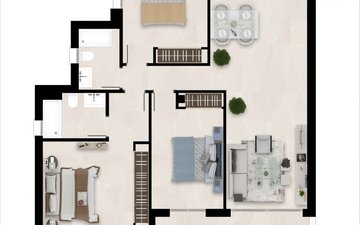 Property slide 29