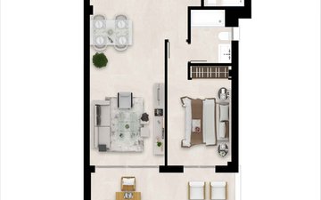 Property slide 33