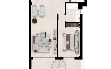 Property slide 34