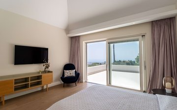 Diapositive de propriété 17