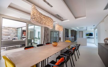 Diapositive de propriété 8