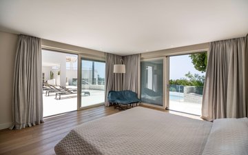 Diapositive de propriété 13