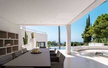 Diapositive de propriété 6