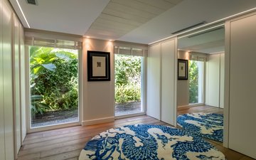 Diapositive de propriété 12