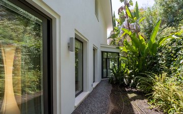 Diapositive de propriété 23