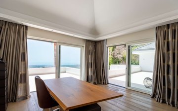 Diapositive de propriété 24