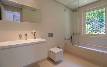 Diapositive de propriété 27