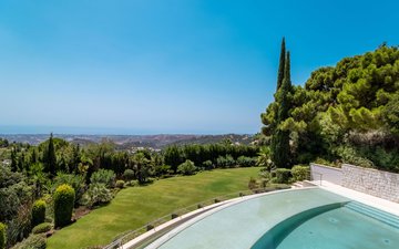 Diapositive de propriété 3