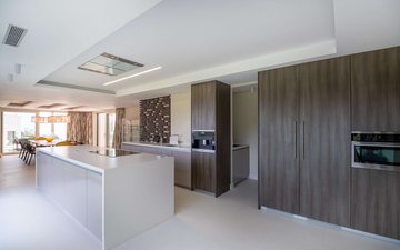 Diapositive de propriété 10