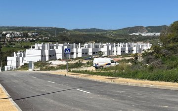 Eigenschaftsfolie 12