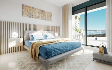 Eigenschaftsfolie 10