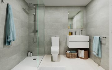 Eigenschaftsfolie 11