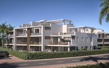 Property slide 2