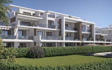 Property slide 7