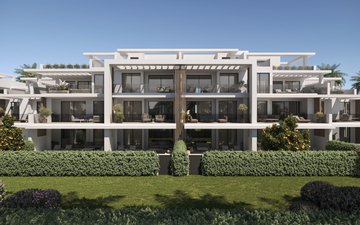Property slide 11