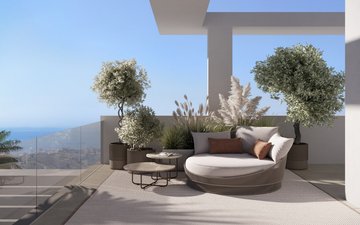 Property slide 19