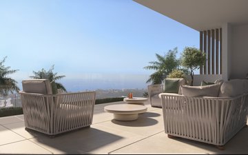 Property slide 25
