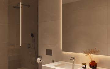 Property slide 27