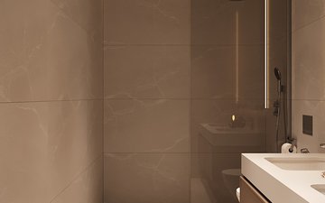 Property slide 28