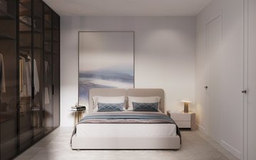 Property slide 30