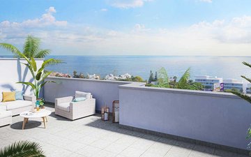 Property slide 10
