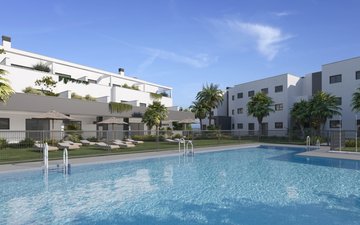 Property slide 2