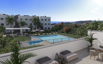 Property slide 3