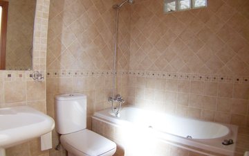 Property slide 16