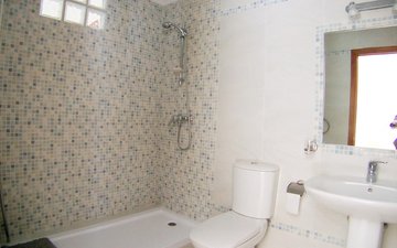 Property slide 17