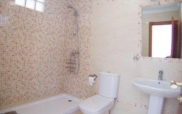 Property slide 18