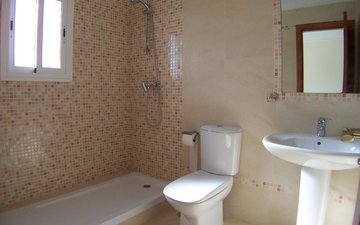 Property slide 19